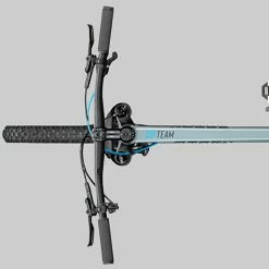 Radon ZR Team 7.0 -Promos VTT Boutique 2022 ZR TEAM 7 0 multi detail06