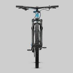 Radon ZR Team 7.0 -Promos VTT Boutique 2022 ZR TEAM 7 0 multi detail07