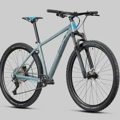 Radon ZR Team 7.0 -Promos VTT Boutique 2022 ZR TEAM 7 0 multi detail08