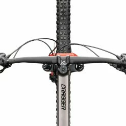 Radon Cragger 7.0 -Promos VTT Boutique 2023 CRAGGER 7 0 detail04GtqxekJr4bx7H scaled