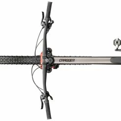 Radon Cragger 7.0 -Promos VTT Boutique 2023 CRAGGER 7 0 detail07FUpWQAKMhX8Fj scaled