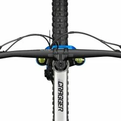 Radon Cragger 8.0 -Promos VTT Boutique 2023 CRAGGER 8 0 detail 04 scaled
