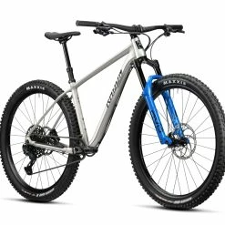 Radon Cragger 8.0 -Promos VTT Boutique 2023 CRAGGER 8 0 detail 05 scaled