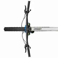 Radon Cragger 8.0 -Promos VTT Boutique 2023 CRAGGER 8 0 detail 07 scaled