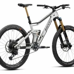 Radon Jab 10.0 HD -Promos VTT Boutique 2023 JAB 10 0 HD detail 08 scaled