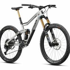 Radon Jab 10.0 HD -Promos VTT Boutique 2023 JAB 10 0 HD detail 09 scaled