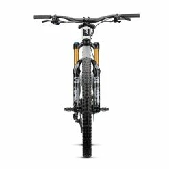 Radon Jab 10.0 HD -Promos VTT Boutique 2023 JAB 10 0 HD detail 10 scaled
