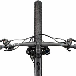 Radon Jealous AL 10.0 SL -Promos VTT Boutique 2023 JEALOUS AL 10 0 SL detail 04 scaled