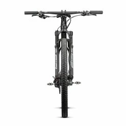 Radon Jealous AL 10.0 SL -Promos VTT Boutique 2023 JEALOUS AL 10 0 SL detail 07 scaled