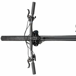 Radon Jealous AL 10.0 SL -Promos VTT Boutique 2023 JEALOUS AL 10 0 SL detail 08 scaled