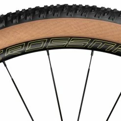 Radon Jealous AL 10.0 -Promos VTT Boutique 2023 JEALOUS AL 10 0 detail 02 scaled