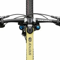 Radon Jealous AL 10.0 -Promos VTT Boutique 2023 JEALOUS AL 10 0 detail 05 scaled