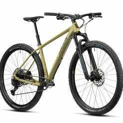 Radon Jealous AL 8.0 HD -Promos VTT Boutique 2023 JEALOUS AL 8 0 HD detail 07 scaled