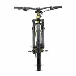 Radon Jealous AL 8.0 HD -Promos VTT Boutique 2023 JEALOUS AL 8 0 HD detail 08 scaled