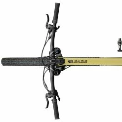 Radon Jealous AL 8.0 HD -Promos VTT Boutique 2023 JEALOUS AL 8 0 HD detail 09 scaled