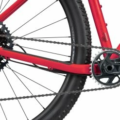 Radon Jealous AL 9.0 -Promos VTT Boutique 2023 JEALOUS AL 9 0 detail 01 scaled