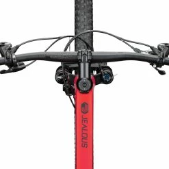 Radon Jealous AL 9.0 -Promos VTT Boutique 2023 JEALOUS AL 9 0 detail 03 scaled