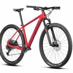 Radon Jealous AL 9.0 -Promos VTT Boutique 2023 JEALOUS AL 9 0 detail 05 scaled