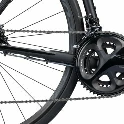 Radon R1 Disc 105 -Promos VTT Boutique 2023 R1 105 detail01 scaled