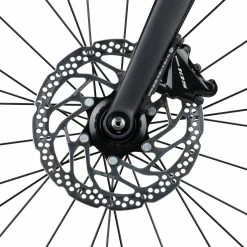 Radon R1 Disc 105 -Promos VTT Boutique 2023 R1 105 detail02 scaled