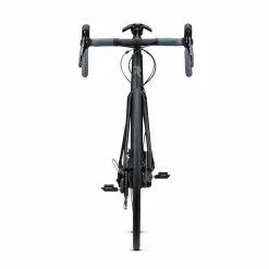 Radon R1 Disc 105 -Promos VTT Boutique 2023 R1 105 detail05 scaled