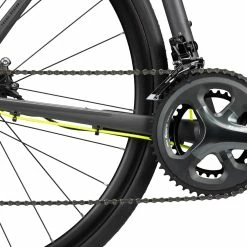 Radon R1 Disc Tiagra -Promos VTT Boutique 2023 R1 Tiagra detail02 scaled