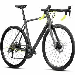 Radon R1 Disc Tiagra -Promos VTT Boutique 2023 R1 Tiagra detail04 scaled