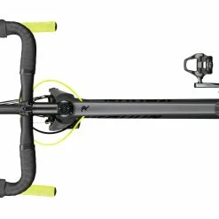 Radon R1 Disc Tiagra -Promos VTT Boutique 2023 R1 Tiagra detail06 scaled