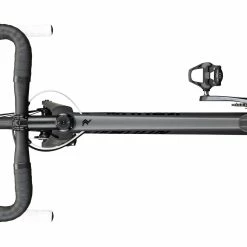 Radon R1 Disc Ultegra -Promos VTT Boutique 2023 R1 Ultegra detail01 scaled