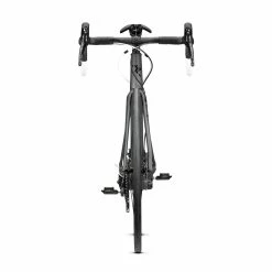 Radon R1 Disc Ultegra -Promos VTT Boutique 2023 R1 Ultegra detail06 scaled