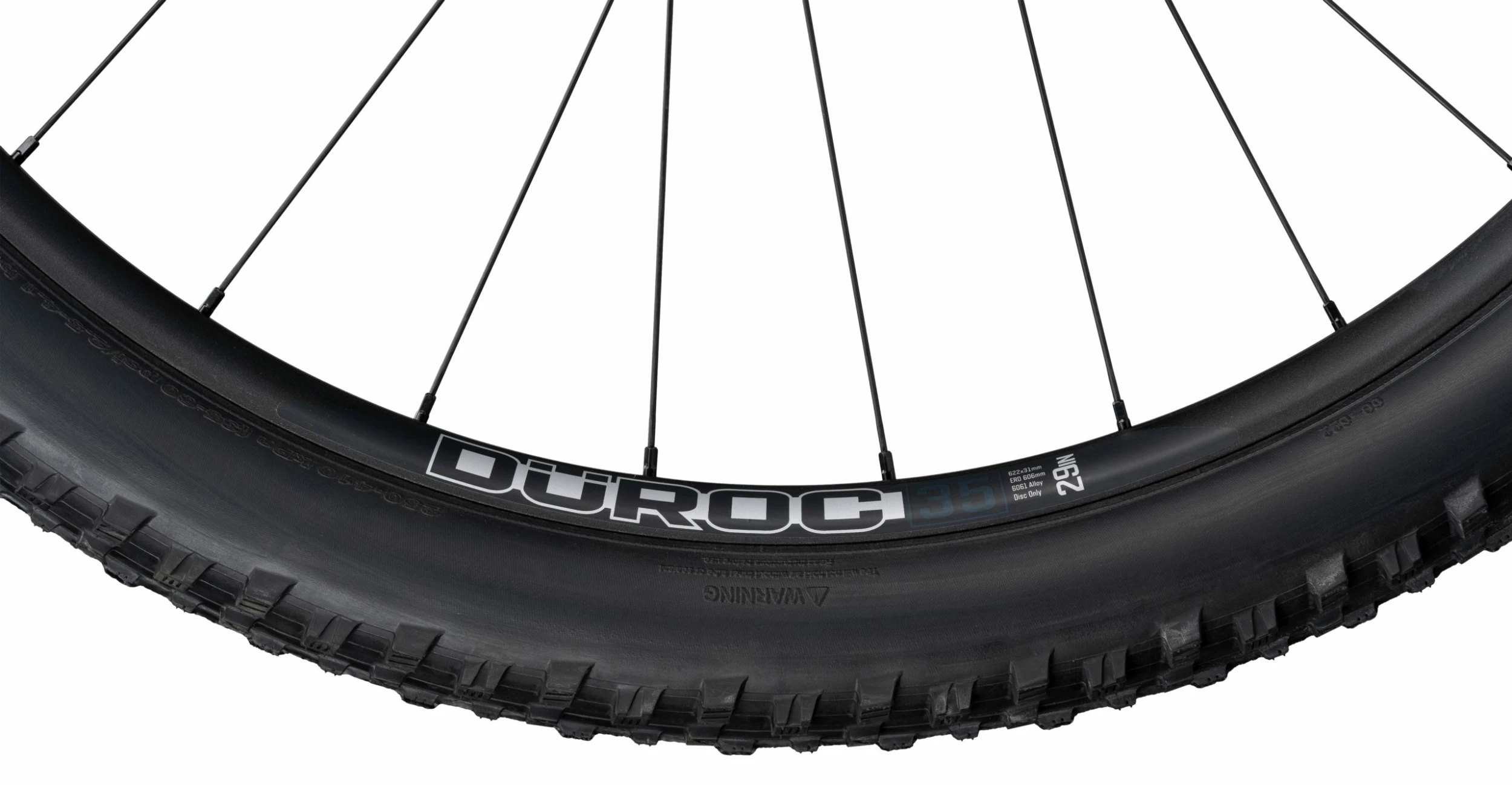 Radon Skeen Trail 9.0 6 Radon Skeen Trail 9.0 – Image 6