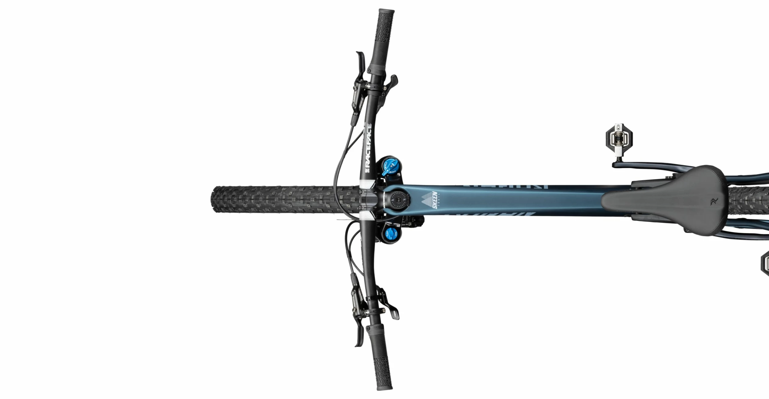 Radon Skeen Trail 9.0 3 Radon Skeen Trail 9.0 – Image 3