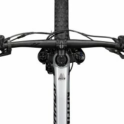 Radon Skeen Trail AL 7.0 -Promos VTT Boutique 2023 SKEEN TRAIL AL 7 0 detail 06 scaled