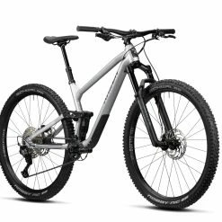 Radon Skeen Trail AL 7.0 -Promos VTT Boutique 2023 SKEEN TRAIL AL 7 0 detail 07 scaled