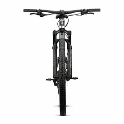 Radon Skeen Trail AL 7.0 -Promos VTT Boutique 2023 SKEEN TRAIL AL 7 0 detail 08SHTnfZpmeJH23 scaled