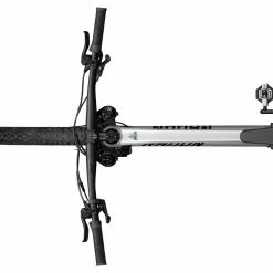 Radon Skeen Trail AL 7.0 -Promos VTT Boutique 2023 SKEEN TRAIL AL 7 0 detail 09yIba6ve8b1MLu scaled