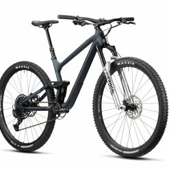 Radon Skeen Trail AL 8.0 -Promos VTT Boutique 2023 SKEEN TRAIL AL 8 0 detail 09xKn90xuS7qNYa scaled