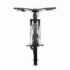 Radon Skeen Trail AL 8.0 -Promos VTT Boutique 2023 SKEEN TRAIL AL 8 0 detail 10GbMSh2fqJFR4P scaled