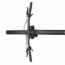 Radon Skeen Trail AL 8.0 -Promos VTT Boutique 2023 SKEEN TRAIL AL 8 0 detail 11OldrTNqpzm2UK scaled