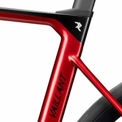 Radon Vaillant Disc 8.0 -Promos VTT Boutique 2023 VAILLANT DISC 8 0 detail 05 scaled