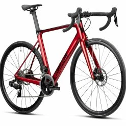 Radon Vaillant Disc 8.0 -Promos VTT Boutique 2023 VAILLANT DISC 8 0 detail 06 scaled