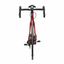 Radon Vaillant Disc 8.0 -Promos VTT Boutique 2023 VAILLANT DISC 8 0 detail 07 scaled