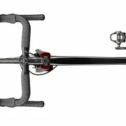 Radon Vaillant Disc 8.0 -Promos VTT Boutique 2023 VAILLANT DISC 8 0 detail 08 scaled