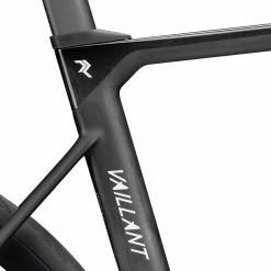 Radon Vaillant Disc 9.0 -Promos VTT Boutique 2023 VAILLANT DISC 9 0 detail04 scaled