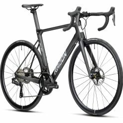 Radon Vaillant Disc 9.0 -Promos VTT Boutique 2023 VAILLANT DISC 9 0 detail05 scaled