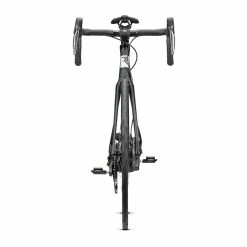 Radon Vaillant Disc 9.0 -Promos VTT Boutique 2023 VAILLANT DISC 9 0 detail06 scaled