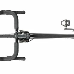 Radon Vaillant Disc 9.0 -Promos VTT Boutique 2023 VAILLANT DISC 9 0 detail07 scaled