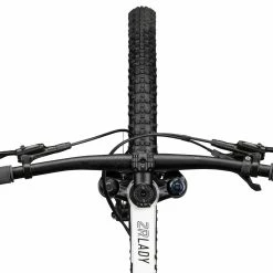 Radon ZR Lady 6.0 11 Radon ZR Lady 6.0 -Promos VTT Boutique 2023 ZR LADY 6 0 detail 04 scaled