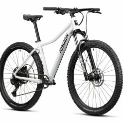 Radon ZR Lady 6.0 8 Radon ZR Lady 6.0 -Promos VTT Boutique 2023 ZR LADY 6 0 detail 06 scaled