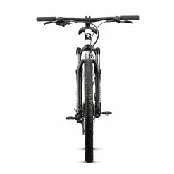 Radon ZR Lady 6.0 9 Radon ZR Lady 6.0 -Promos VTT Boutique 2023 ZR LADY 6 0 detail 07 scaled